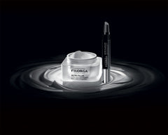 FILORGA NUTRI-FILLER REPLENISHING CREAM