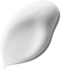 FILORGA NUTRI-FILLER REPLENISHING CREAM