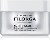 FILORGA NUTRI-FILLER REPLENISHING CREAM