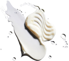 Aveda Nutriplenish™ Conditioner Deep Moisture - Sense42 Beauty and Health