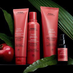 Aveda Nutriplenish™ Conditioner Deep Moisture - Sense42 Beauty and Health