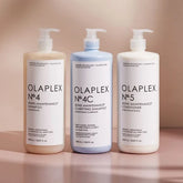 Olaplex No 4 Bond Maintenance Shampoo 1000ml