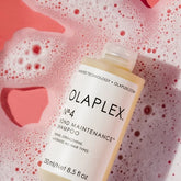 Olaplex No 4 Bond Maintenance Shampoo 250ml
