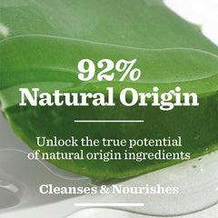 Bulldog Original Beard Shampoo and Conditioner - Sense42 Beauty and Health