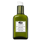Origins Mega-Mushroom Relief & Resilience Advanced Face Serum - Sense42 Beauty and Health