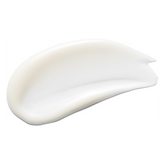 Origins Mega-Mushroom Relief & Resilience Advanced Face Serum - Sense42 Beauty and Health