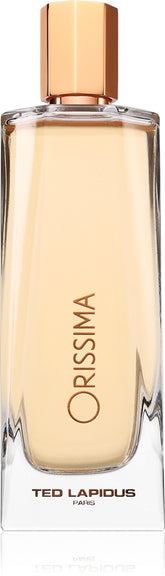Ted Lapidus Orissima - Sense42 Beauty and Health
