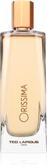 Ted Lapidus Orissima - Sense42 Beauty and Health