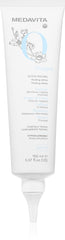 Medavita Oxygen Detox Peeling - Sense42 Beauty and Health