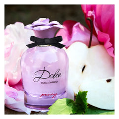 Dolce & Gabbana Dolce Peony Eau de Parfum 50ml