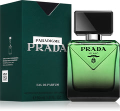 Prada Paradigme
