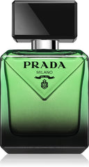 Prada Paradigme