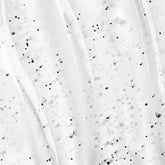 Payot Pâte Grise Gelée Nettoyante