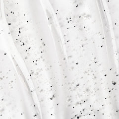 Payot Pâte Grise Gelée Nettoyante