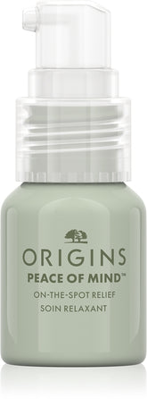 Origins Peace of Mind® On-the-spot Relief - Sense42 Beauty and Health