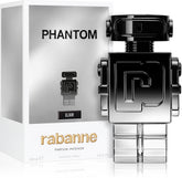 Rabanne Phantom Elixir - Sense42 Beauty and Health