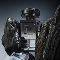 Rabanne Phantom Elixir - Sense42 Beauty and Health