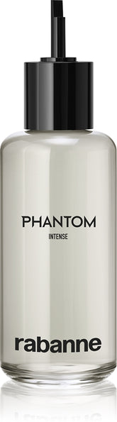Rabanne Phantom Intense - Sense42 Beauty and Health