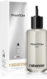 Rabanne Phantom Intense - Sense42 Beauty and Health