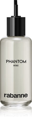 Rabanne Phantom Intense - Sense42 Beauty and Health