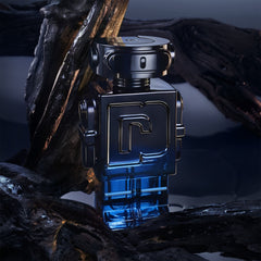 Rabanne Phantom Intense - Sense42 Beauty and Health