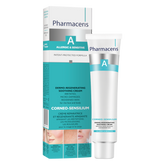 Pharmaceris A Corneo-Sensilium Dermo-Regenerating Soothing Cream - Sense42 Beauty and Health