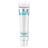 Pharmaceris A Corneo-Sensilium Dermo-Regenerating Soothing Cream - Sense42 Beauty and Health