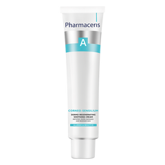 Pharmaceris A Corneo-Sensilium Dermo-Regenerating Soothing Cream - Sense42 Beauty and Health