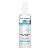 Pharmaceris A Puri-Sensilique Calming Moisturising Face Toner - Sense42 Beauty and Health