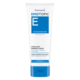 Pharmaceris Emotopic Emollient Barrier Cream - 75ml - Sense42 Beauty and Health
