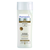 Pharmaceris H Sensitonin Soothing & Moisturising Micellar Shampoo - Sense42 Beauty and Health