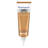 Pharmaceris H Stimupeel Trichology Cleansing Peel - Sense42 Beauty and Health