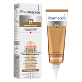 Pharmaceris H Stimupeel Trichology Cleansing Peel - Sense42 Beauty and Health