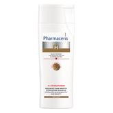 Pharmaceris H Stimupurin Specialist Hair Growth Stimulating Shampoo 250ml - Sense42 Beauty and Health