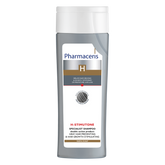 Pharmaceris H Stimutone Double Action Specialist Shampoo - Sense42 Beauty and Health