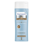 Pharmaceris H Purin Special Specialist Anti-Dandruff Shampoo 250ml - Sense42 Beauty and Health