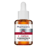Pharmaceris N C-Capilix Concentrate 30ml - Sense42 Beauty and Health