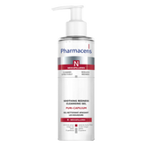 Pharmaceris N Puri-Capilium Soothing Redness Cleansing Gel - Sense42 Beauty and Health