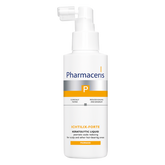 Pharmaceris P Ichtilix-Forte Keratolytic Liquid Spray - Sense42 Beauty and Health