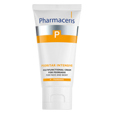 Pharmaceris P Psoritar Intensive Multifunctional Cream 50ml - Sense42 Beauty and Health