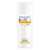 Pharmaceris P Puri-Ichtilium Normalising Cleansing Gel For Body and Scalp 250ml - Sense42 Beauty and Health