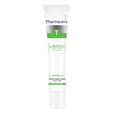 Pharmaceris T pureRetinol 0.3 Retinol Night Cream - Sense42 Beauty and Health