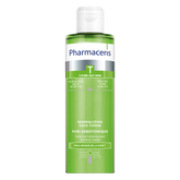 Pharmaceris T Puri-Sebotonique Normalising Face Toner - 200ml - Sense42 Beauty and Health