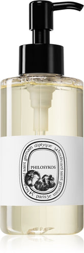 Diptyque Philosykos - Sense42 Beauty and Health