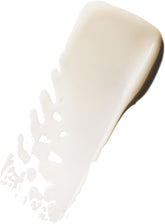 Smashbox Photo Finish Control Mattifying Primer - Sense42 Beauty and Health