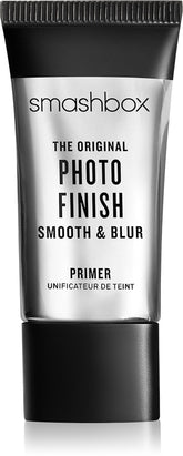 Smashbox Photo Finish Foundation Primer - Sense42 Beauty and Health