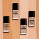 Wet n Wild PhotoFocus - shade Soft Beige 30 ml - Sense42 Beauty and Health