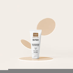 MartiDerm Pigment Zero DSP-Specific Body Areas - Sense42 Beauty and Health