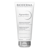 Bioderma Pigmentbio Foaming Cream - Sense42 Beauty and Health