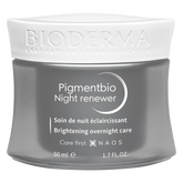Bioderma Pigmentbio Night Renewer - Sense42 Beauty and Health